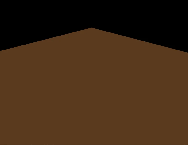 EcoGenesis